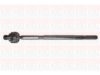 HYUNDAI 5775002000 Tie Rod Axle Joint